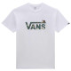 Vans Ανδρική κοντομάνικη μπλούζα Snail Trail Tee-B